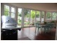 42 Brook Street, Sunbury VIC 3429