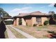 65 Keith Avenue, Sunbury VIC 3429