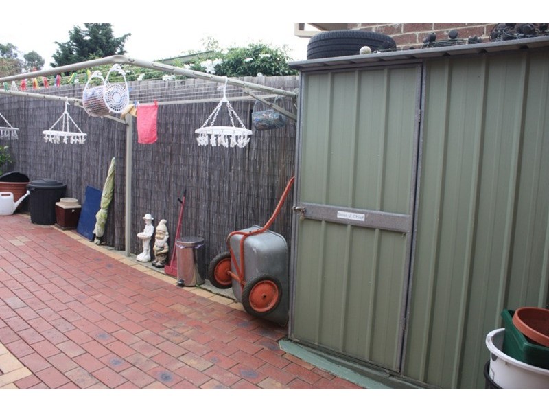 34 Harcombe Drive, Sunbury VIC 3429