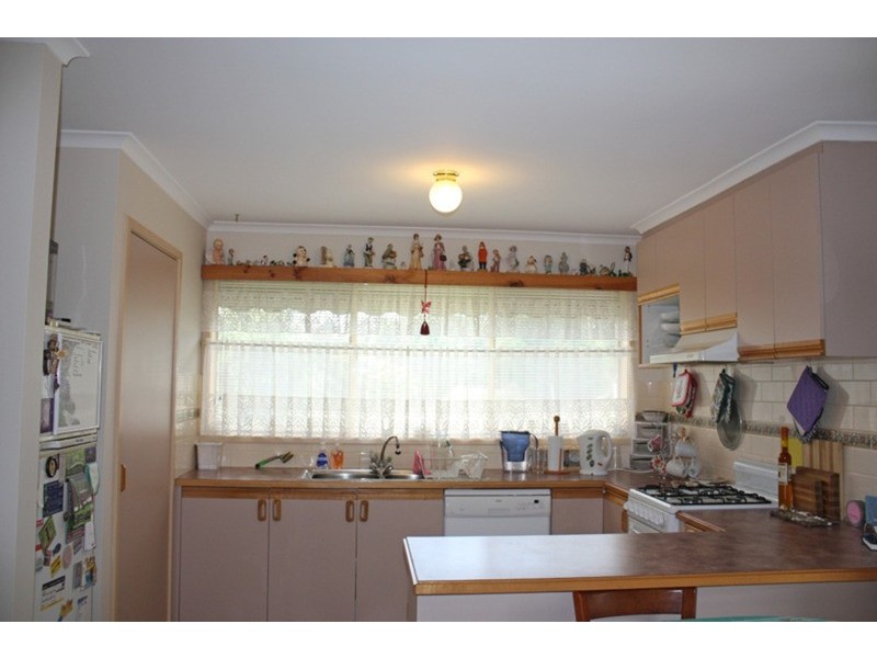 34 Harcombe Drive, Sunbury VIC 3429