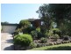 11 Atkinson Close, Sunbury VIC 3429
