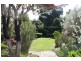 11 Atkinson Close, Sunbury VIC 3429