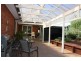 11 Atkinson Close, Sunbury VIC 3429