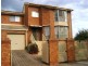 16/60-62 Brook Street, Sunbury VIC 3429