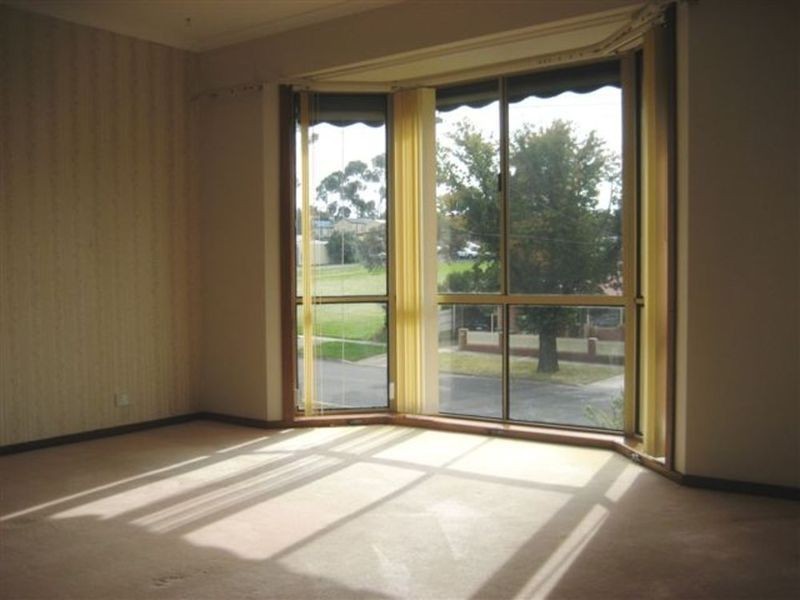 16/60-62 Brook Street, Sunbury VIC 3429