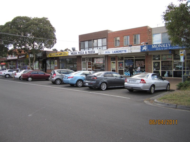 10a Melba Avenue, Sunbury VIC 3429