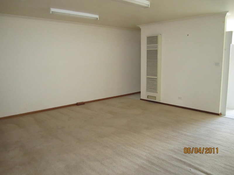 10a Melba Avenue, Sunbury VIC 3429