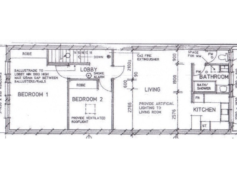 10a Melba Avenue, Sunbury VIC 3429