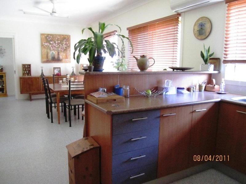 2/104 Pasley Street, Sunbury VIC 3429