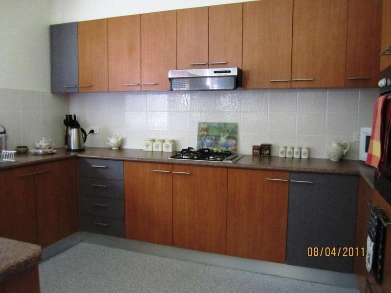 2/104 Pasley Street, Sunbury VIC 3429