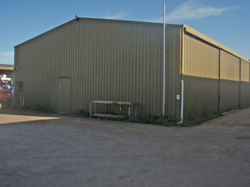 2 Mitchell Court, Romsey VIC 3434