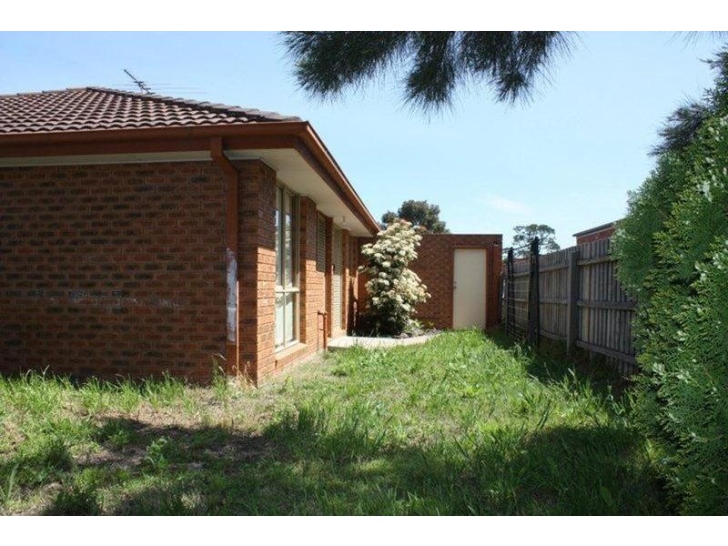 1/16 Horne Street, Sunbury VIC 3429