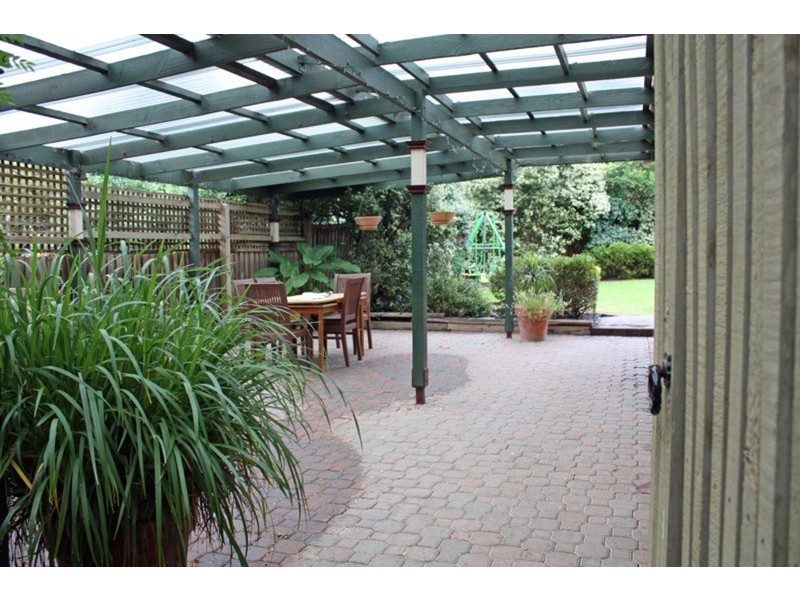 1 Argyle Place, Sunbury VIC 3429