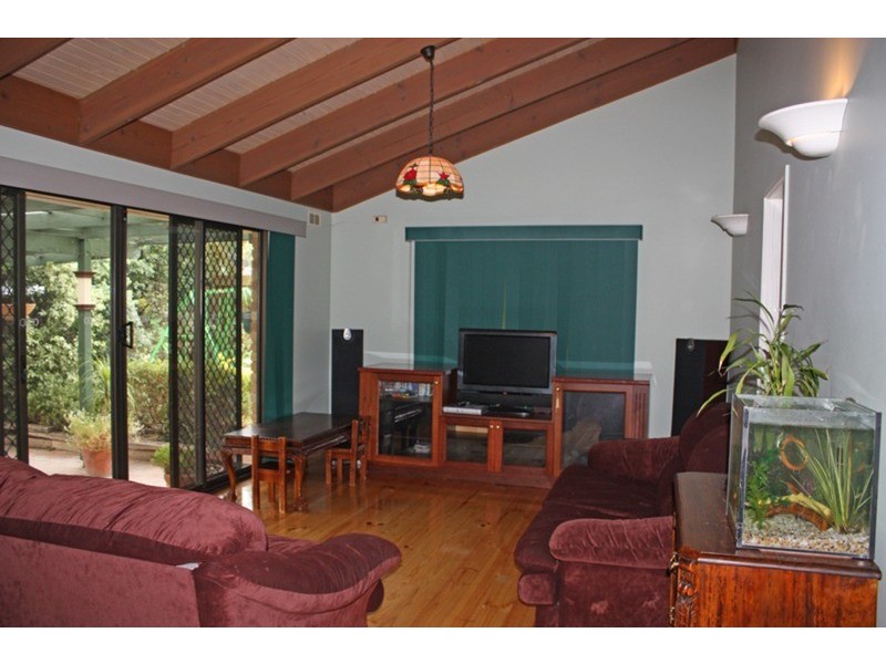 1 Argyle Place, Sunbury VIC 3429