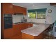 1 Argyle Place, Sunbury VIC 3429