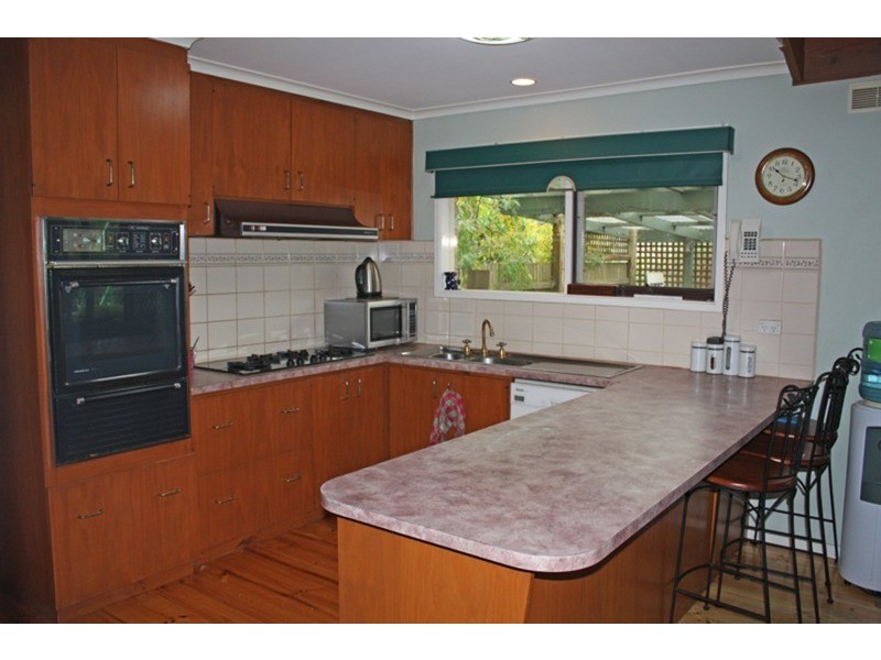 1 Argyle Place, Sunbury VIC 3429