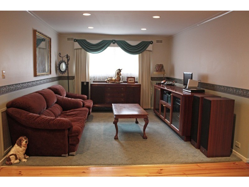 1 Argyle Place, Sunbury VIC 3429