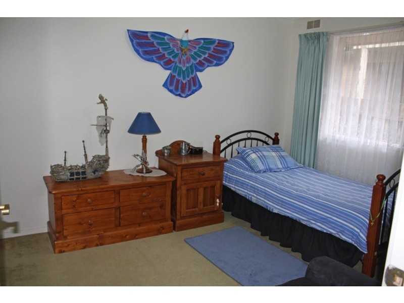 1 Argyle Place, Sunbury VIC 3429