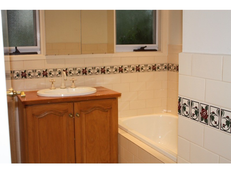 1 Argyle Place, Sunbury VIC 3429