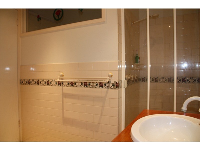 1 Argyle Place, Sunbury VIC 3429