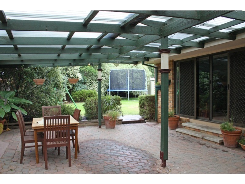 1 Argyle Place, Sunbury VIC 3429