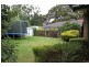 1 Argyle Place, Sunbury VIC 3429