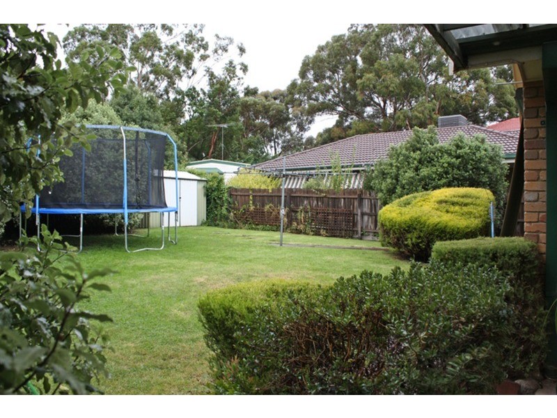 1 Argyle Place, Sunbury VIC 3429