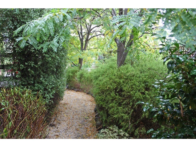 1 Argyle Place, Sunbury VIC 3429