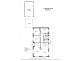 13 English Street, Macedon VIC 3440