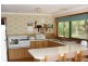 13 English Street, Macedon VIC 3440