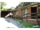 13 English Street, Macedon VIC 3440