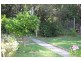 13 English Street, Macedon VIC 3440