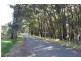 13 English Street, Macedon VIC 3440