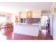 9 Skehan Court, Romsey VIC 3434