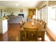 9 Skehan Court, Romsey VIC 3434