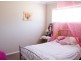 9 Skehan Court, Romsey VIC 3434