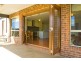 9 Skehan Court, Romsey VIC 3434