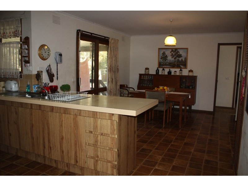 4 Stonehaven Close, Sunbury VIC 3429