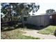 4 Stonehaven Close, Sunbury VIC 3429
