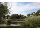 10 Balbethan Drive, Sunbury VIC 3429
