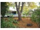10 Balbethan Drive, Sunbury VIC 3429