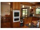 10 Balbethan Drive, Sunbury VIC 3429