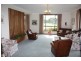 10 Balbethan Drive, Sunbury VIC 3429