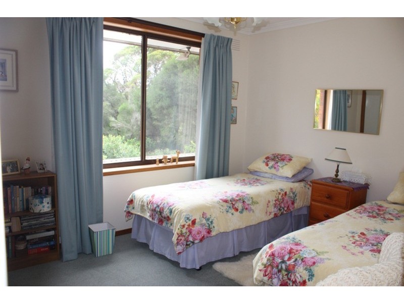 10 Balbethan Drive, Sunbury VIC 3429