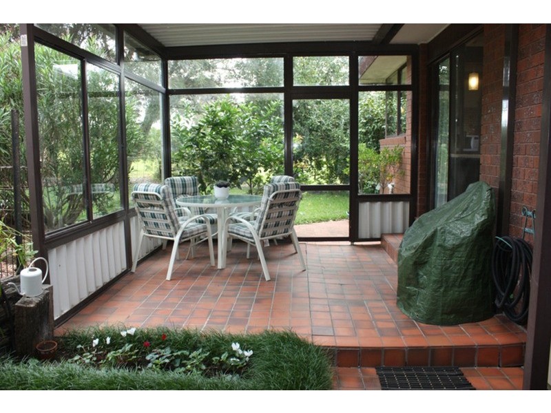10 Balbethan Drive, Sunbury VIC 3429