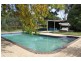 10 Balbethan Drive, Sunbury VIC 3429
