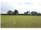 10 Balbethan Drive, Sunbury VIC 3429