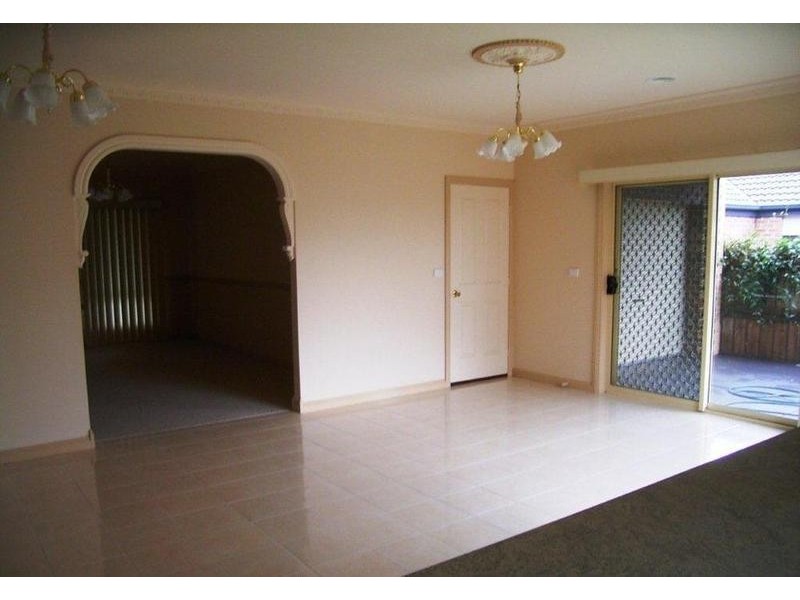 6 Bluegum Way, Sunbury VIC 3429