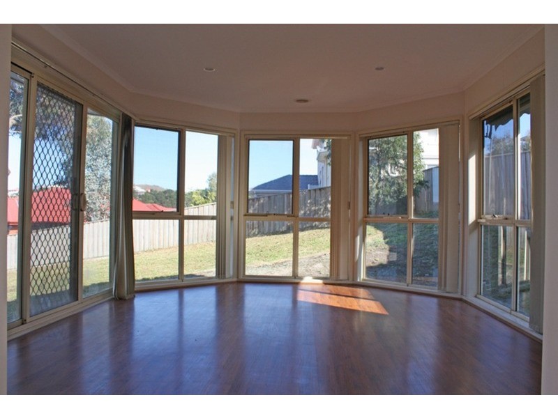 29 Bundanoon Avenue, Sunbury VIC 3429