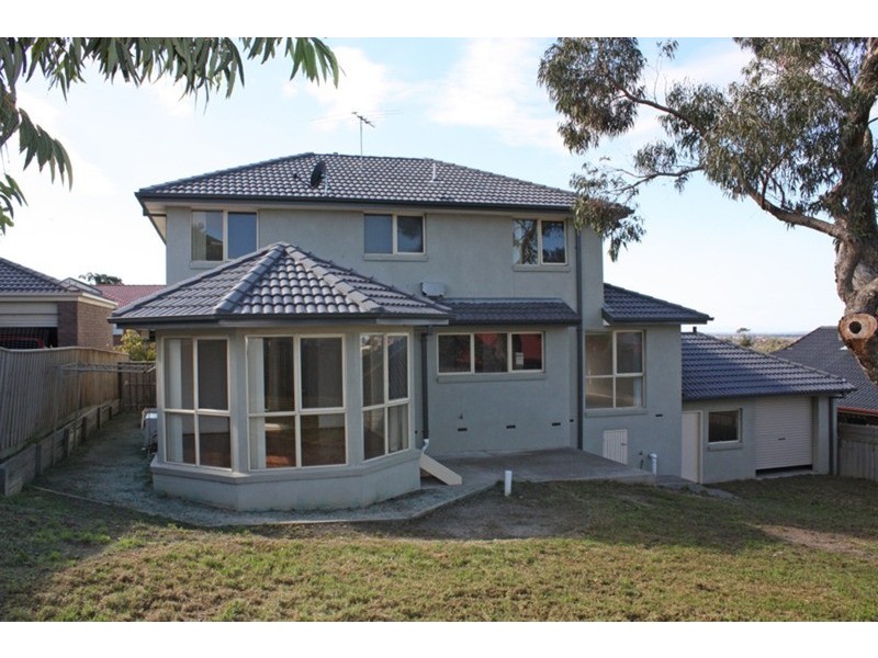 29 Bundanoon Avenue, Sunbury VIC 3429